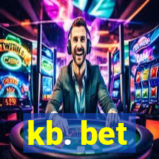 kb. bet